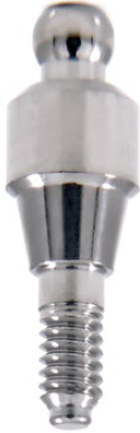 BAS.100x30